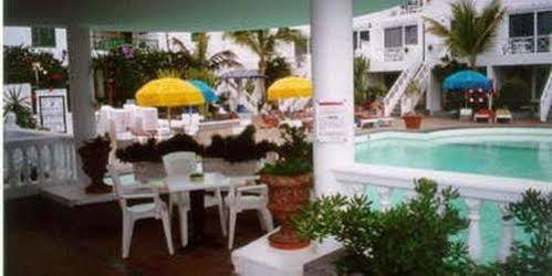 San Francisco Park (Adults Only) Apartment Puerto del Carmen  Luaran gambar