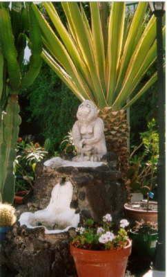 San Francisco Park (Adults Only) Apartment Puerto del Carmen  Luaran gambar