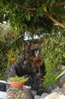 San Francisco Park (Adults Only) Apartment Puerto del Carmen  Luaran gambar